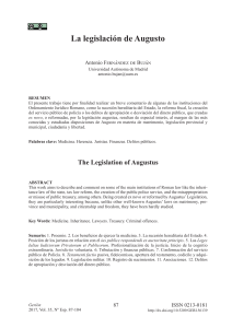Legislación-de-Augusto