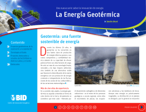 Geotermia-Una-fuente-sostenible-de-energía