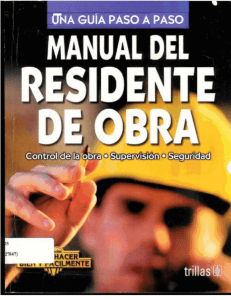manual-del-ingeniero-residentee