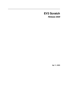 ev3-scratch-readthedocs-io-en-latest