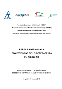 Perfil-profesional-competencias-Fisioterapeuta-Colombia
