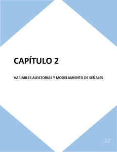 Capitulo 2 german arevalo