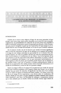 4. Arias, A. y Núñez Pérez, J. C. (1989).