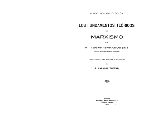 1915-fundamentos-teoricos-del-marxismo