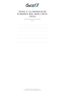tema-5-la-dominacio-europea-del-mon-1870-1914
