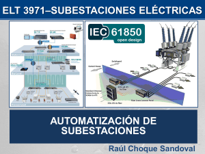 Automatización de Subestaciones-1