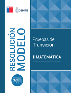 2021-20-07-29-resolucion-modelo-matematica