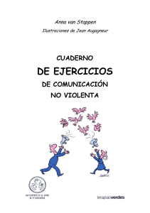 341675992-Cuaderno-de-ejercicios-de-Comunicacion-No-Violenta