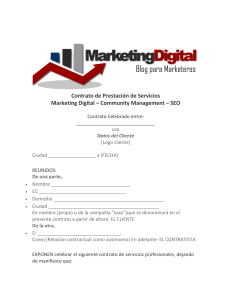 Contrato-de-Prestación-de-Servicios-Marketing-Digital (1)