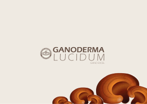 Catálogo-Ganoderma-Lucidum-GE