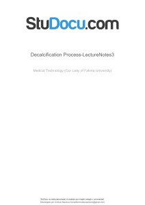 decalcification-process-lecturenotes3