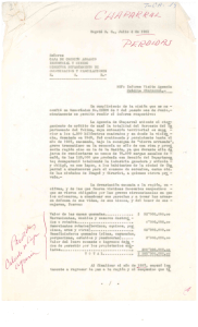 Caja-agraria-informe-Chaparral-Tolima-1961