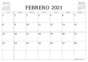 calendar-2-2021-L-a4-7calendar (1)