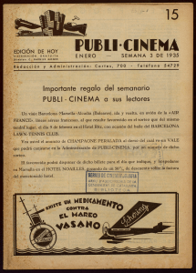Publi cinema 1935-01-15