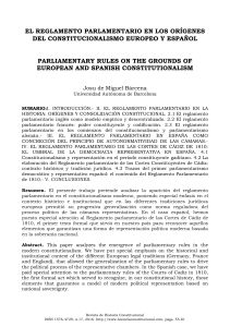 ElReglamentoParlamentarioEnLosOrigenesDelConstituc-5660411