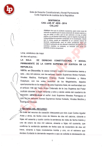 Casacion-4936-2014-Callao-LP