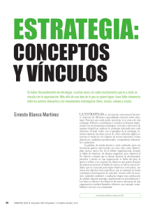 Blanco-Estrategia.-Conceptos-y-vínculos-Debates-IESA-XIX-1-El-abecé-del-coaching-enero-marzo-2014