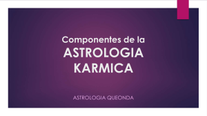 1584461227-CLASE 7 - Componentes de la Astrologia Karmica