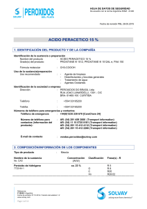 MSDS-PeraceticAcid-15-ES-AR-202834
