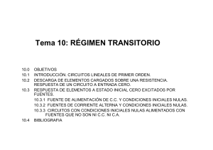 tema-10-regimen-transitorio