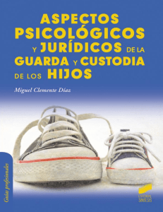 Aspectos psicológicos y jurídicos de la guarda y custodia de los hijos-1 (1)