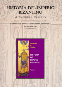 20510375-historia-del-imperio-bizantino-alexander-a-vasilliev-tomol-ii1