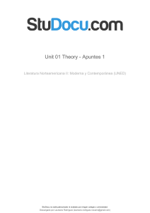 unit-01-theory-apuntes-1