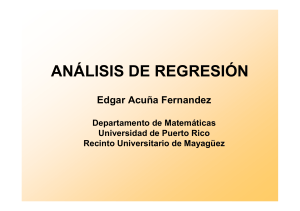 Tema1.Analisis.Regresion.Lineal1