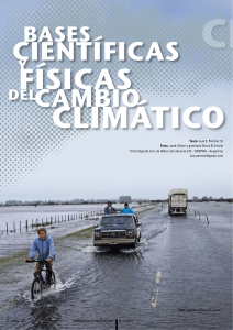 Bases-Cientificas-del-Cambio-Climatico