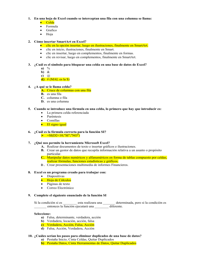 preguntas-excel
