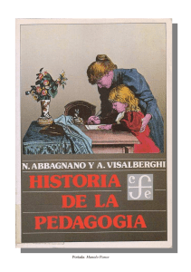 Abbagnano-Historia-de-La-Pedagogia