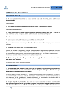 Solucionario IEI UD1.pdf