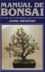 Manual de bonsai ( PDFDrive ) (1)