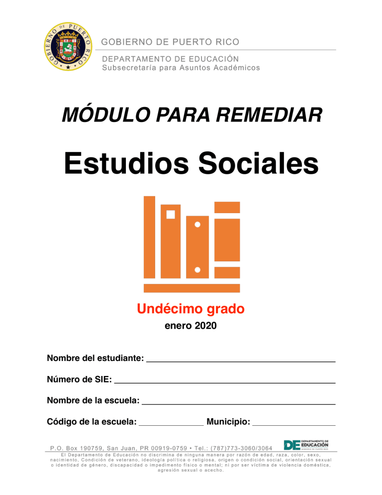 B-11mo-estudios-sociales-1