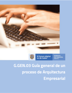 articles-9435 Guia Proceso