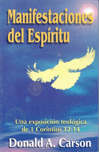 Carson-Donald-a-2000-Manifestaciones-Del-Espiritu-Editorial-Andamio - copia