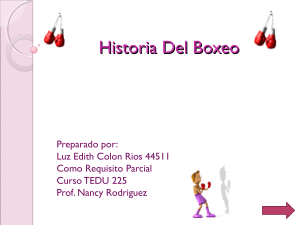 historia-del-boxeo-power-point-modulo-13-150714200719-lva1-app6892