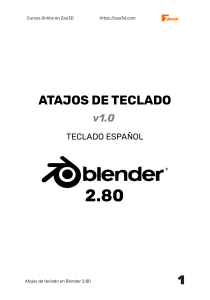 Atajos-teclado-blender-280