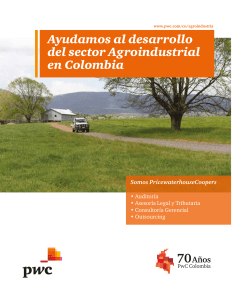 Brochure agrobusiness web
