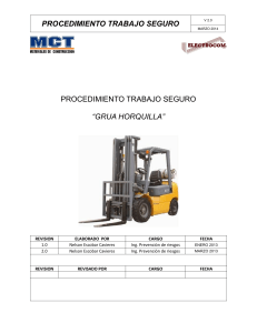 vsip.info procedimiento-trabajo-seguro-grua-pdf-free