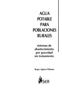 Agua-Potable-Para-Poblaciones-Rurales-Sistemas-de-Abastecim