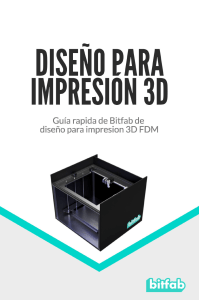 Cómo-diseñar-para-impresión-3D-ebook-de-Bitfab