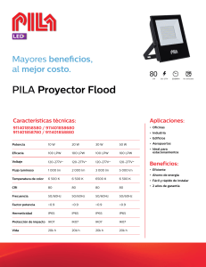 20191111-luminario-reflector-flood