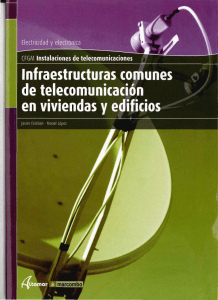 INFRAESTRUCTURAS-COMUNES-DE-TELECOMUNICACION-EN-VIVIENDAS-Y-EDIFICIOS-pdf