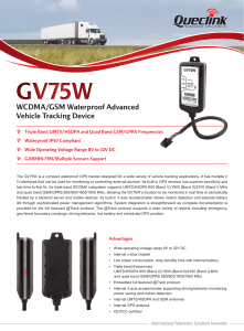 GV75W EN 20170120