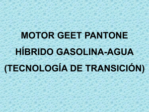 Presentacion-Motor-Pantone