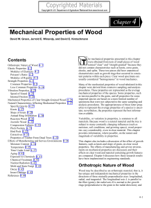 mechanical-properties-of-wood- usfs