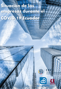Situacion-de-las-Empresas-Ecuador-2020