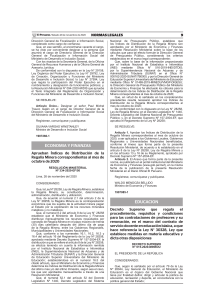 ds-015-2020-minedu-contrato-docente-2021 (1)