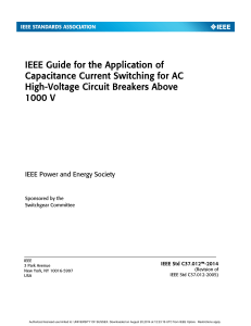 ieee-guide-for-the-application-of-capacitance-current-switching- (1)